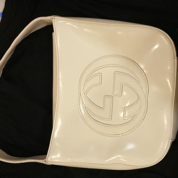 Authentic Gucci (Mini) - Picture 11 of 16